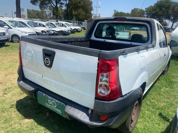 ~/upload/Lots/157753/AdditionalPhotos/2qy2znm322dhi/WhatsApp Image 2025-10-25 at 18.37.58_f4e14e2e_t600x450.jpg